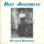 [Pochette de Dieu Josphine]