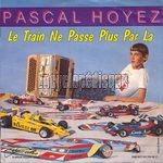 [Pochette de Race Boogie]