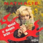 [Pochette de Quand le maquis brle]