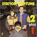 [Pochette de Station Neptune]