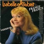 [Pochette de France, france]