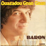 [Pochette de Ouagadou gnan gnan]