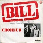 [Pochette de Chomeur]