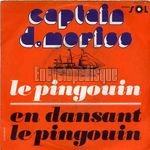 [Pochette de Le pingouin]