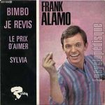 [Pochette de Bimbo]