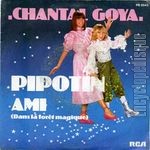 [Pochette de Pipotin]