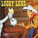 [Pochette de Lucky Luke]