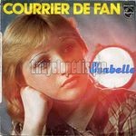 [Pochette de Courrier de fan]