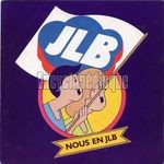 [Pochette de Nous en JLB]