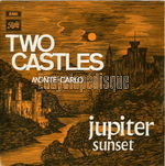 [Pochette de Two castles]