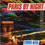 [Pochette de Paris by night]