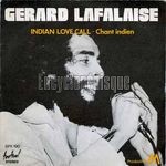 [Pochette de Indian love call (Chant indien)]