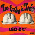 [Pochette de Le tube  Lo]