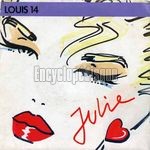 [Pochette de Julie]