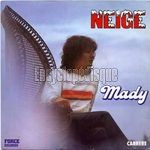 [Pochette de Neige (MADY)]