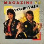 [Pochette de Pancho Villa]