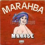 [Pochette de Marise]