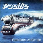 [Pochette de Pacific]