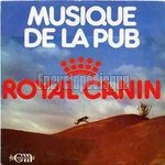 [Pochette de Royal canin]