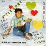 [Pochette de P’tit bout]