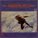 [Pochette de Le dessous du ciel]