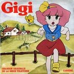 [Pochette de Gigi]