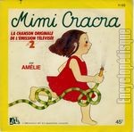 [Pochette de Mimi Cracra]