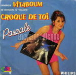 [Pochette de Vitamine]