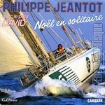 [Pochette de Nol en solitaire (avec le petit David)]