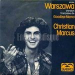 [Pochette de Warszawa]