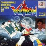 [Pochette de Voltron]