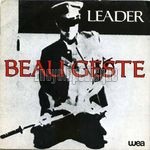 [Pochette de Leader]