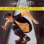 [Pochette de Un jour ton prince viendra]