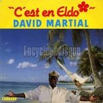 [Pochette de C’est en Eldo]