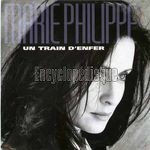 [Pochette de Un train d’enfer]