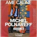 [Pochette de me caline]