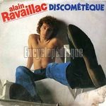 [Pochette de Discomtque]