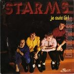 [Pochette de Je suis l]