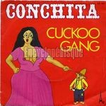 [Pochette de Conchita]