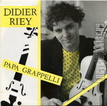 [Pochette de Papa Grappelli]