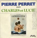 [Pochette de Charles et Lucie]