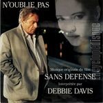 [Pochette de Sans dfense]