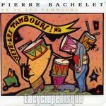 [Pochette de Y y les tambours]