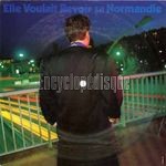 [Pochette de Elle voulait revoir sa Normandie (Picture)]