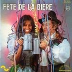 [Pochette de Fte de la bire]