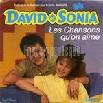 [Pochette de Les chansons qu’on aime]