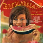 [Pochette de Hullabaloo]