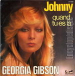 [Pochette de Johnny]