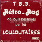 [Pochette de Rtro-rag]