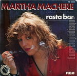 [Pochette de Rasta bar]